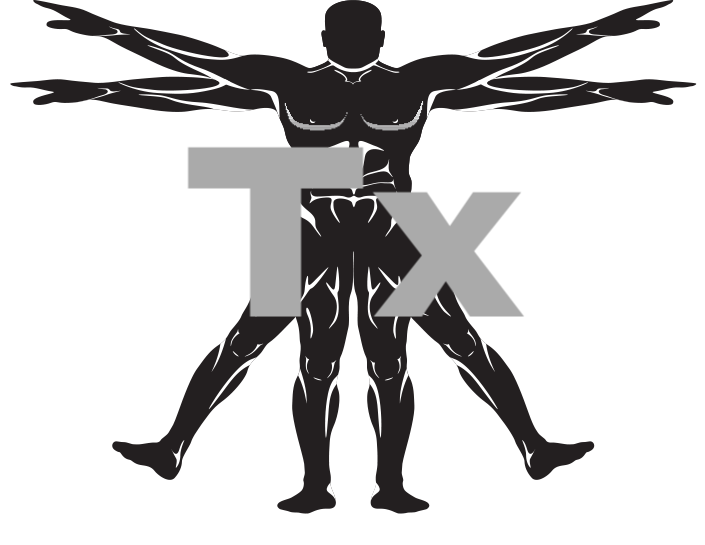 Tx Logo