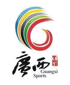 Guangxi Sports