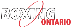 boxing-ontario-logo