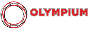 transparent-logo-synchro