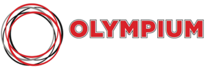 transparent-logo-synchro