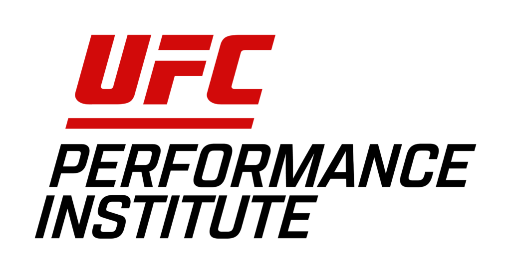 UFC_PerfInst_RGB_vert_pos